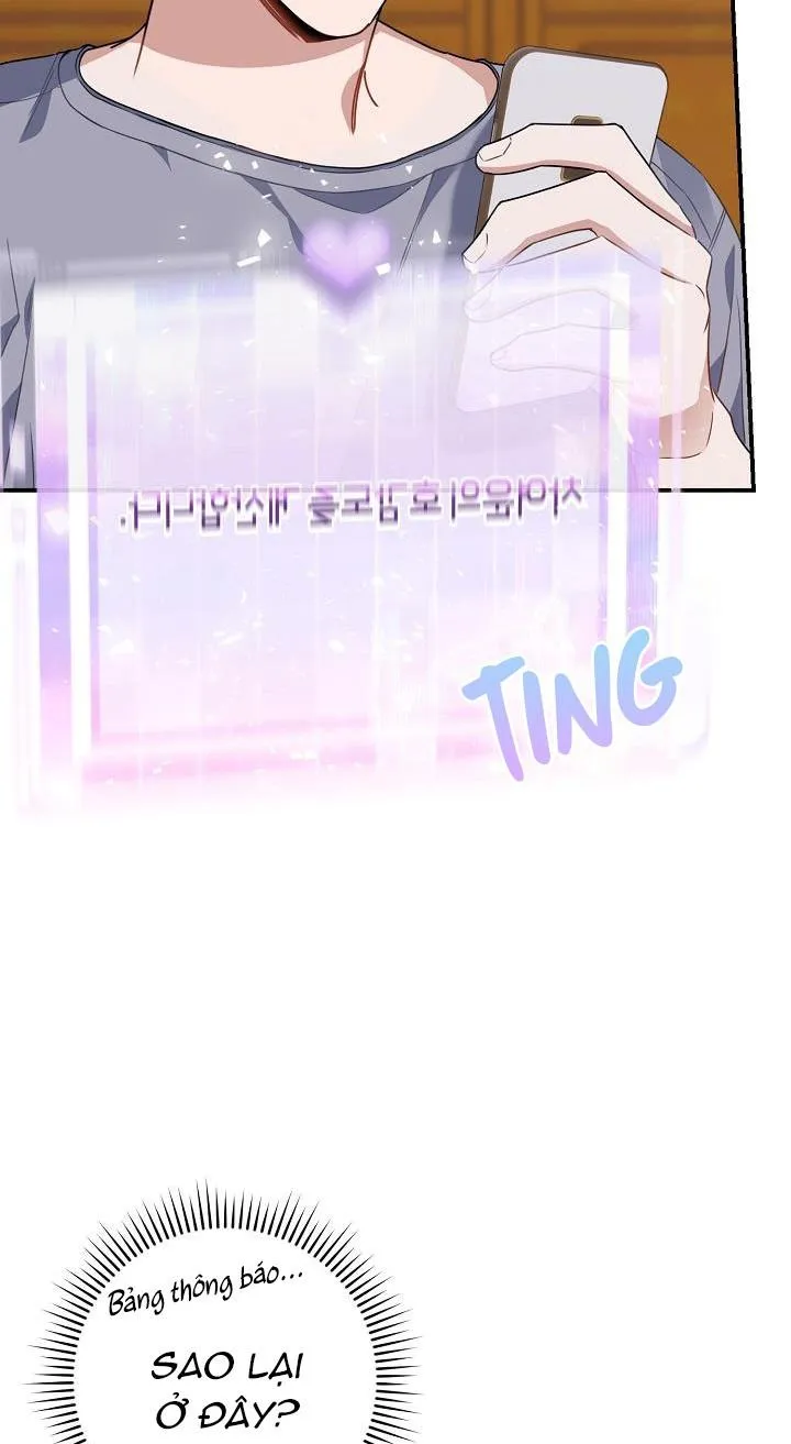 Khu vực chủ nghĩa tình yêu Chapter 8 Trang 80