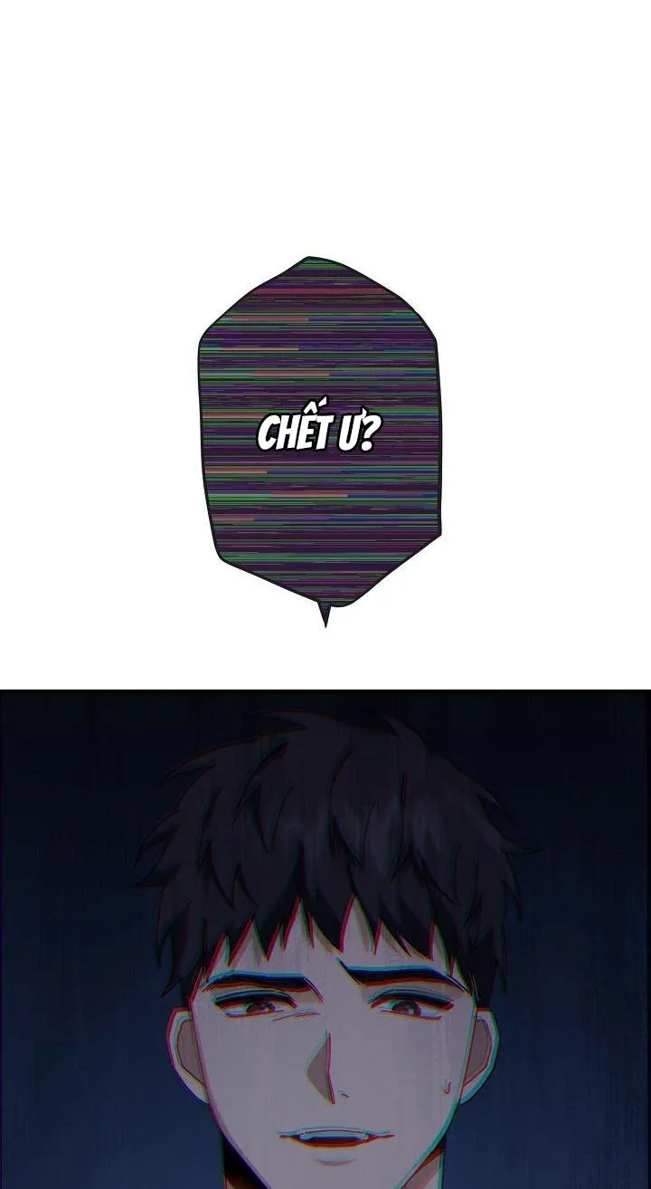 Khu vực chủ nghĩa tình yêu Chapter 8 Trang 88