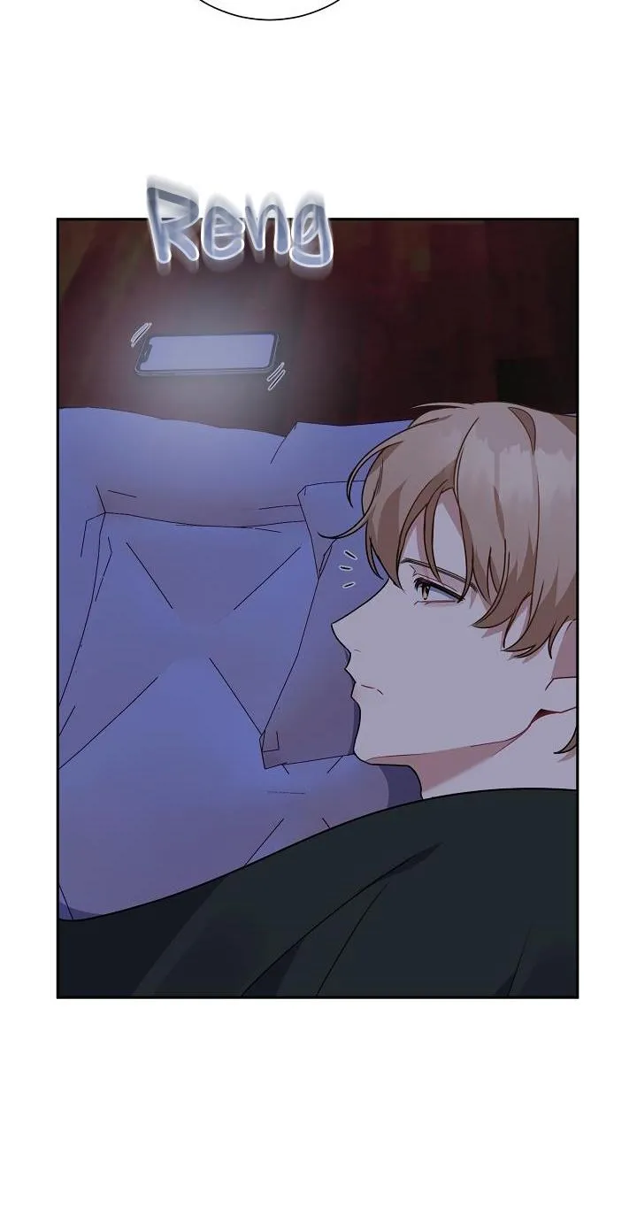 Khu vực chủ nghĩa tình yêu Chapter 9 Trang 4