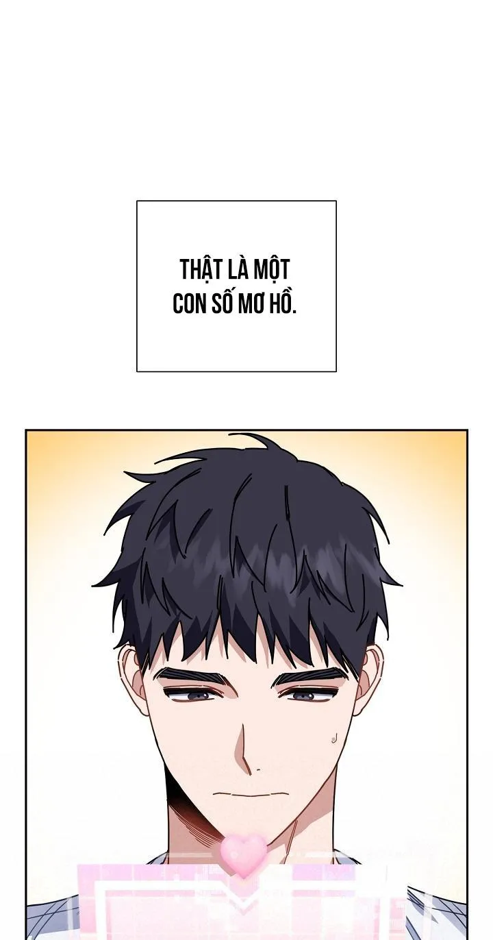 Khu vực chủ nghĩa tình yêu Chapter 9 Trang 13