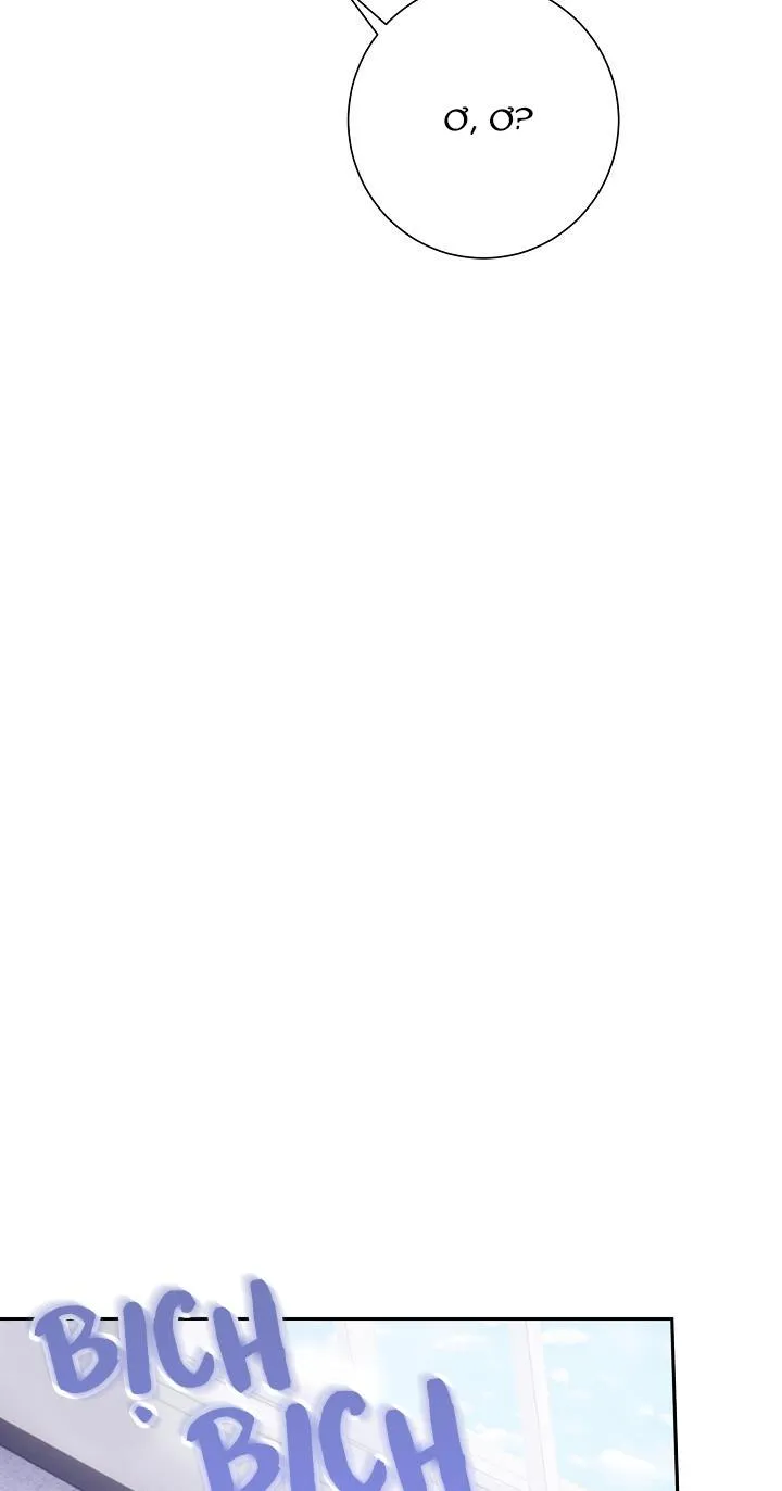 Khu vực chủ nghĩa tình yêu Chapter 9 Trang 34