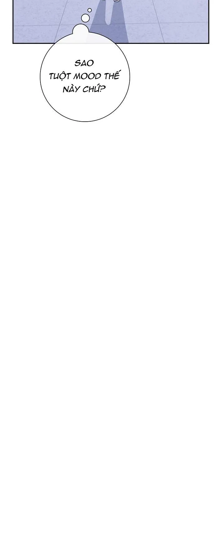 Khu vực chủ nghĩa tình yêu Chapter 9 Trang 50