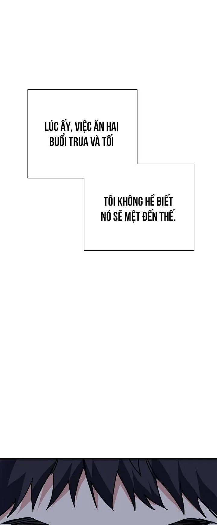 Khu vực chủ nghĩa tình yêu Chapter 9 Trang 54