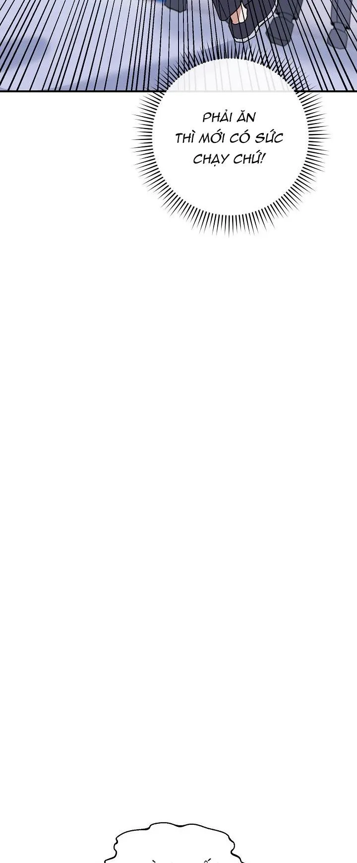 Khu vực chủ nghĩa tình yêu Chapter 9 Trang 58