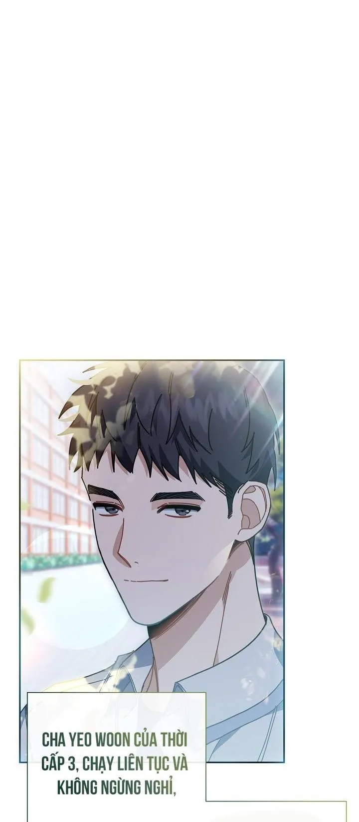 Khu vực chủ nghĩa tình yêu Chapter 10 Trang 20