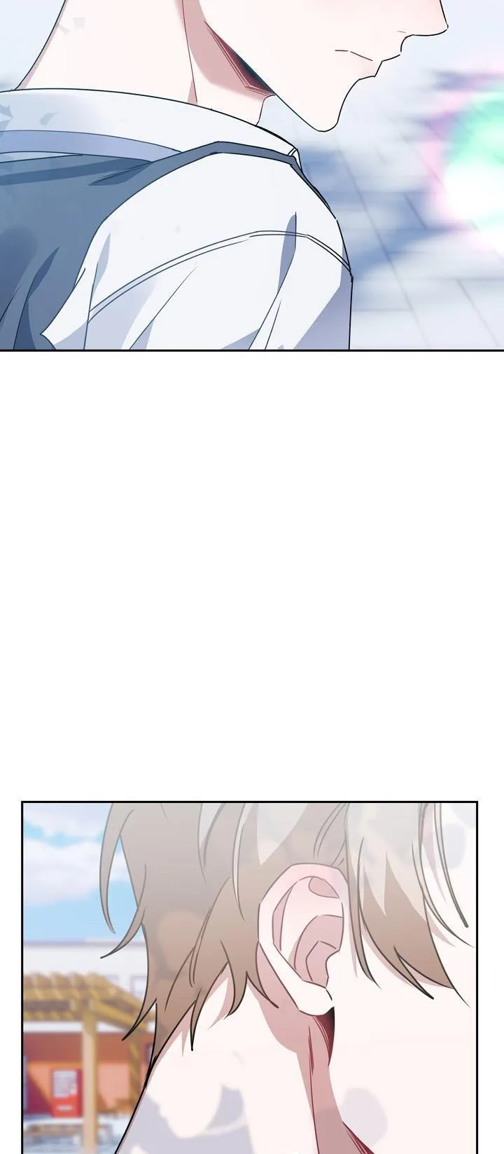 Khu vực chủ nghĩa tình yêu Chapter 10 Trang 25