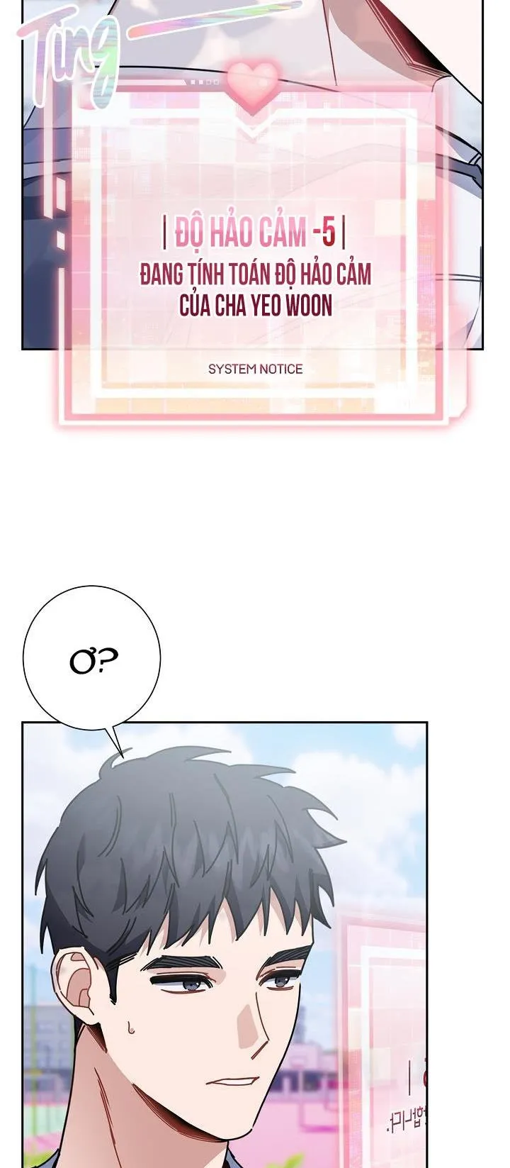 Khu vực chủ nghĩa tình yêu Chapter 10 Trang 26