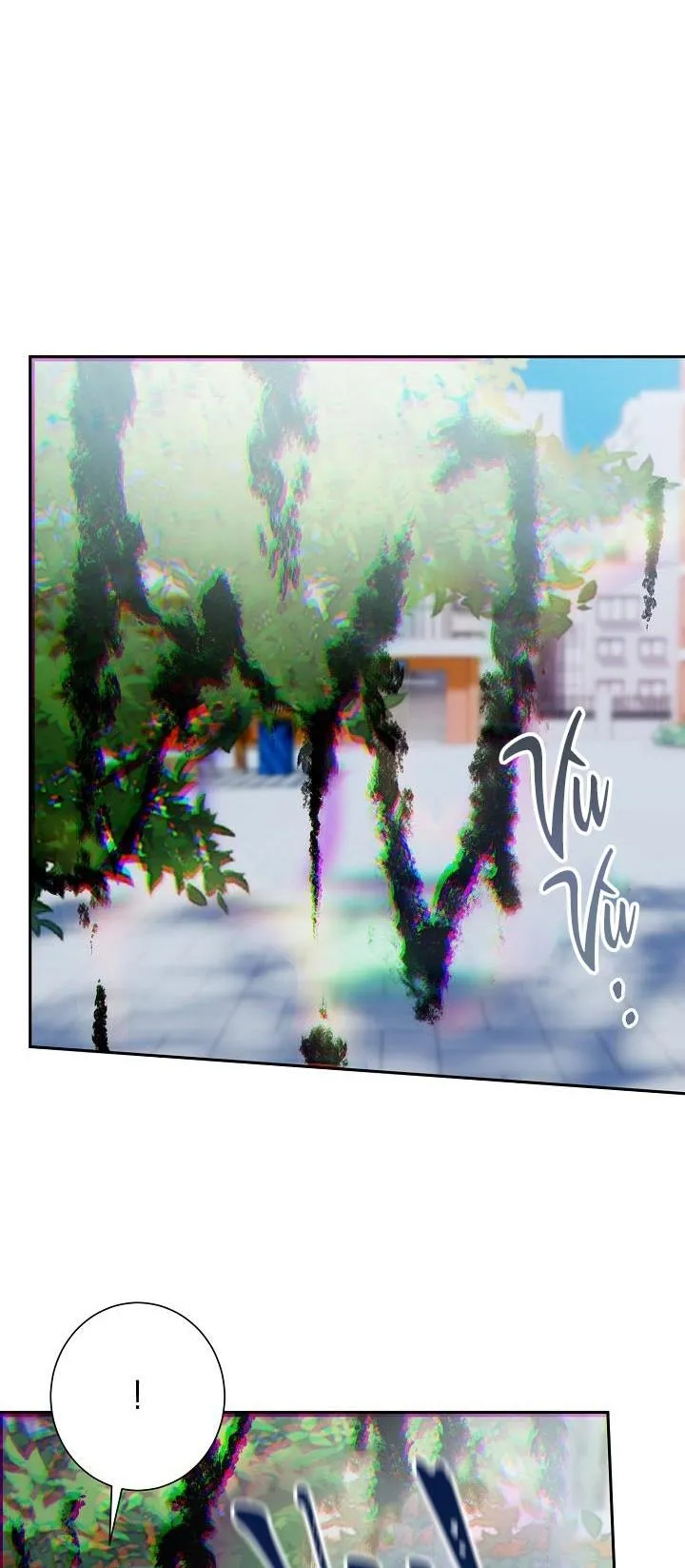 Khu vực chủ nghĩa tình yêu Chapter 10 Trang 28