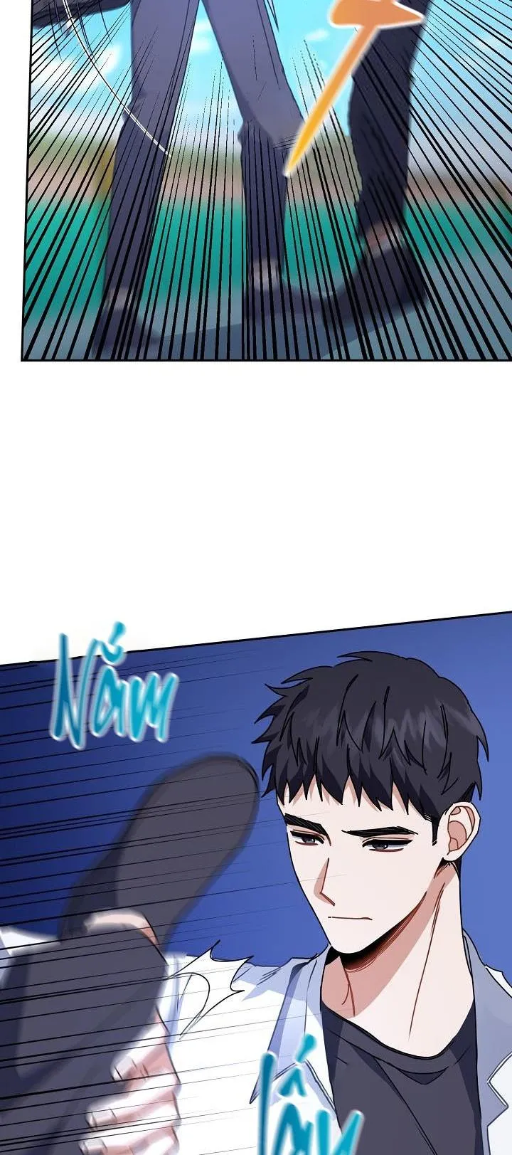 Khu vực chủ nghĩa tình yêu Chapter 10 Trang 55