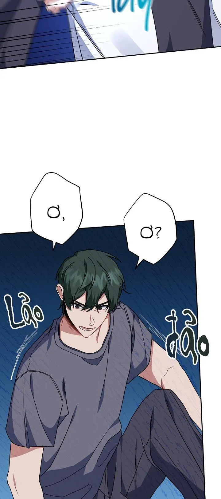 Khu vực chủ nghĩa tình yêu Chapter 10 Trang 56