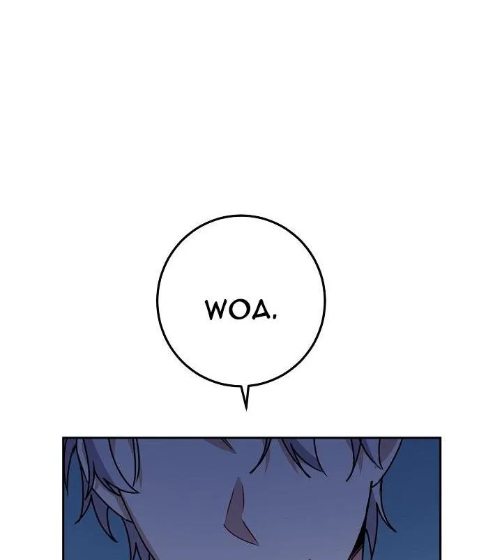 Khu vực chủ nghĩa tình yêu Chapter 10 Trang 62