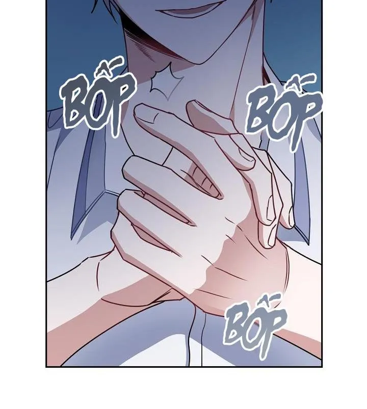 Khu vực chủ nghĩa tình yêu Chapter 10 Trang 63