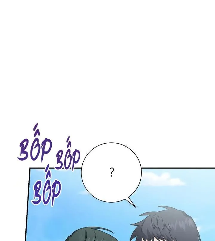 Khu vực chủ nghĩa tình yêu Chapter 10 Trang 64