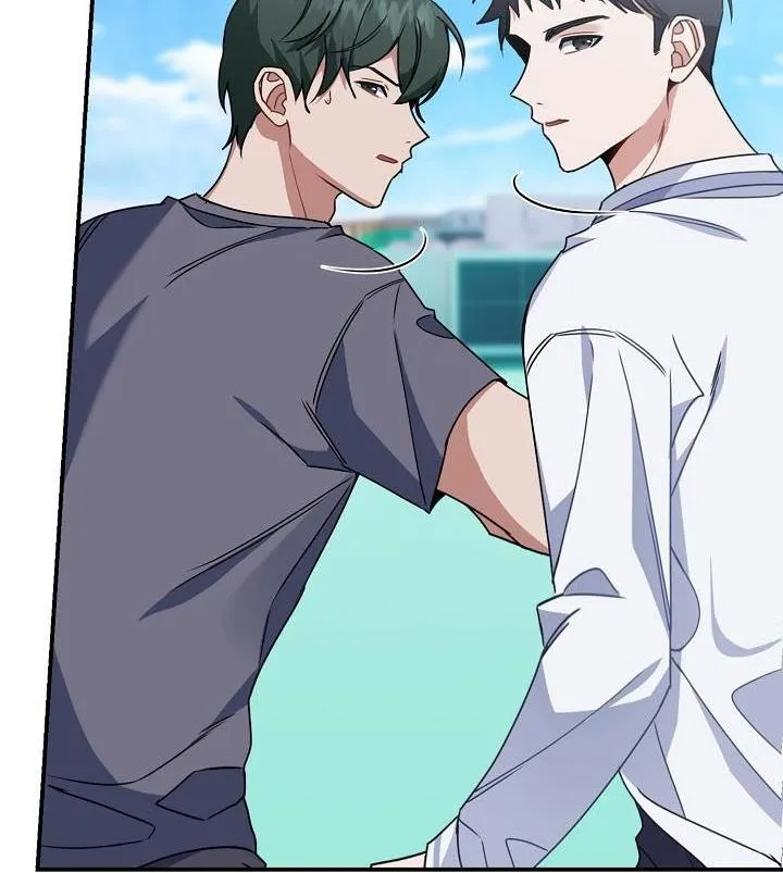 Khu vực chủ nghĩa tình yêu Chapter 10 Trang 65