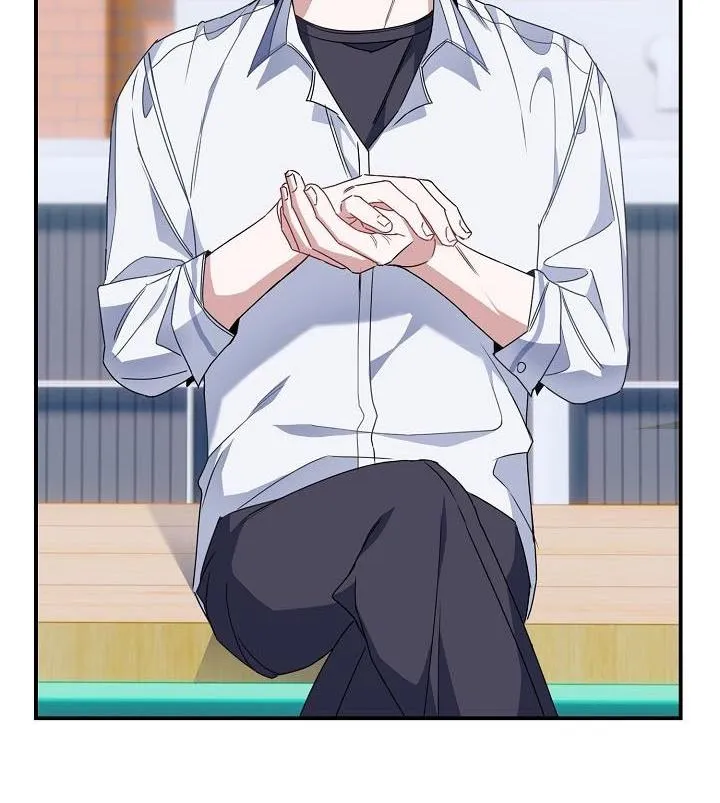 Khu vực chủ nghĩa tình yêu Chapter 10 Trang 67