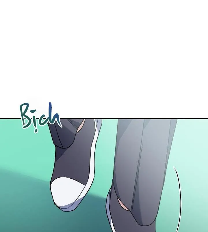 Khu vực chủ nghĩa tình yêu Chapter 10 Trang 68