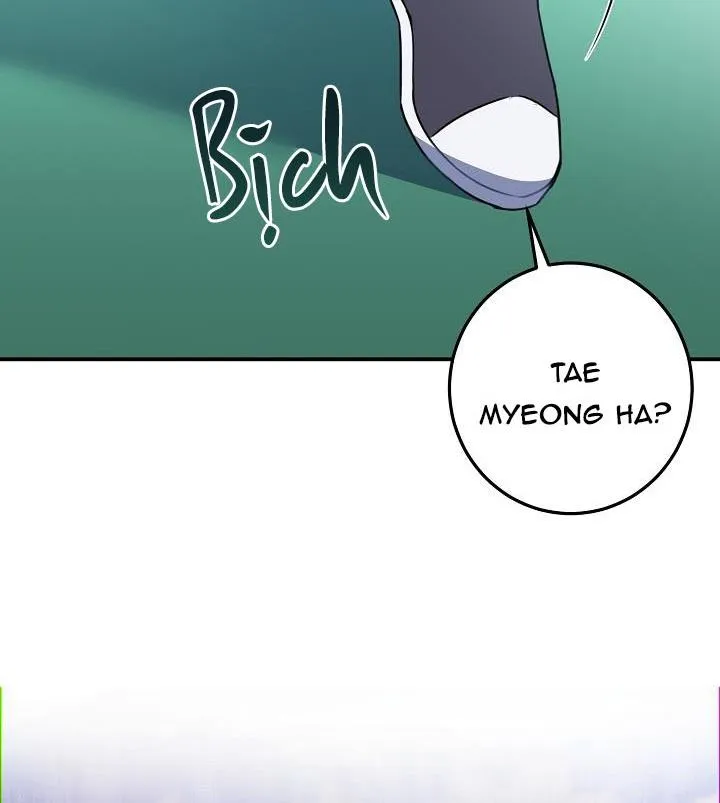 Khu vực chủ nghĩa tình yêu Chapter 10 Trang 69