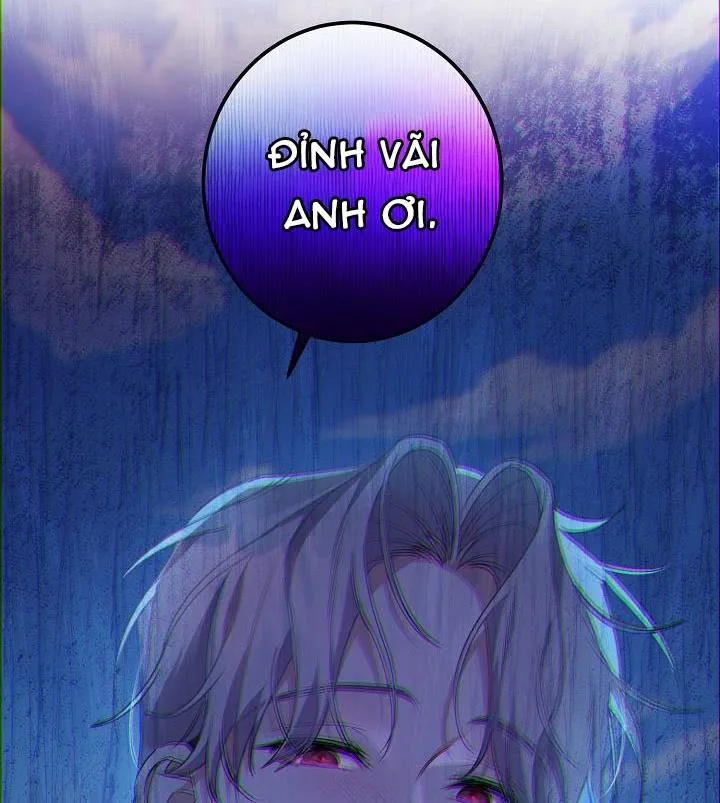 Khu vực chủ nghĩa tình yêu Chapter 10 Trang 70