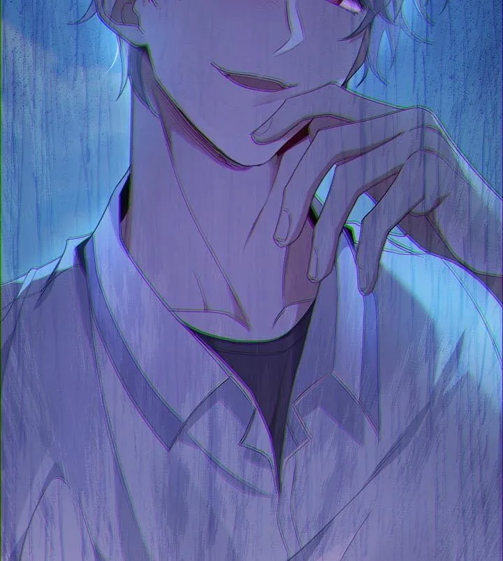 Khu vực chủ nghĩa tình yêu Chapter 10 Trang 71