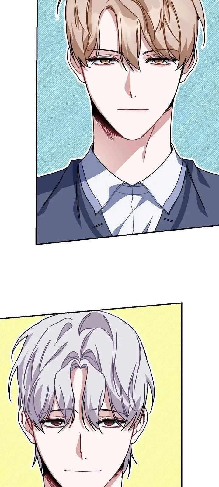 Khu vực chủ nghĩa tình yêu Chapter 11 Trang 17