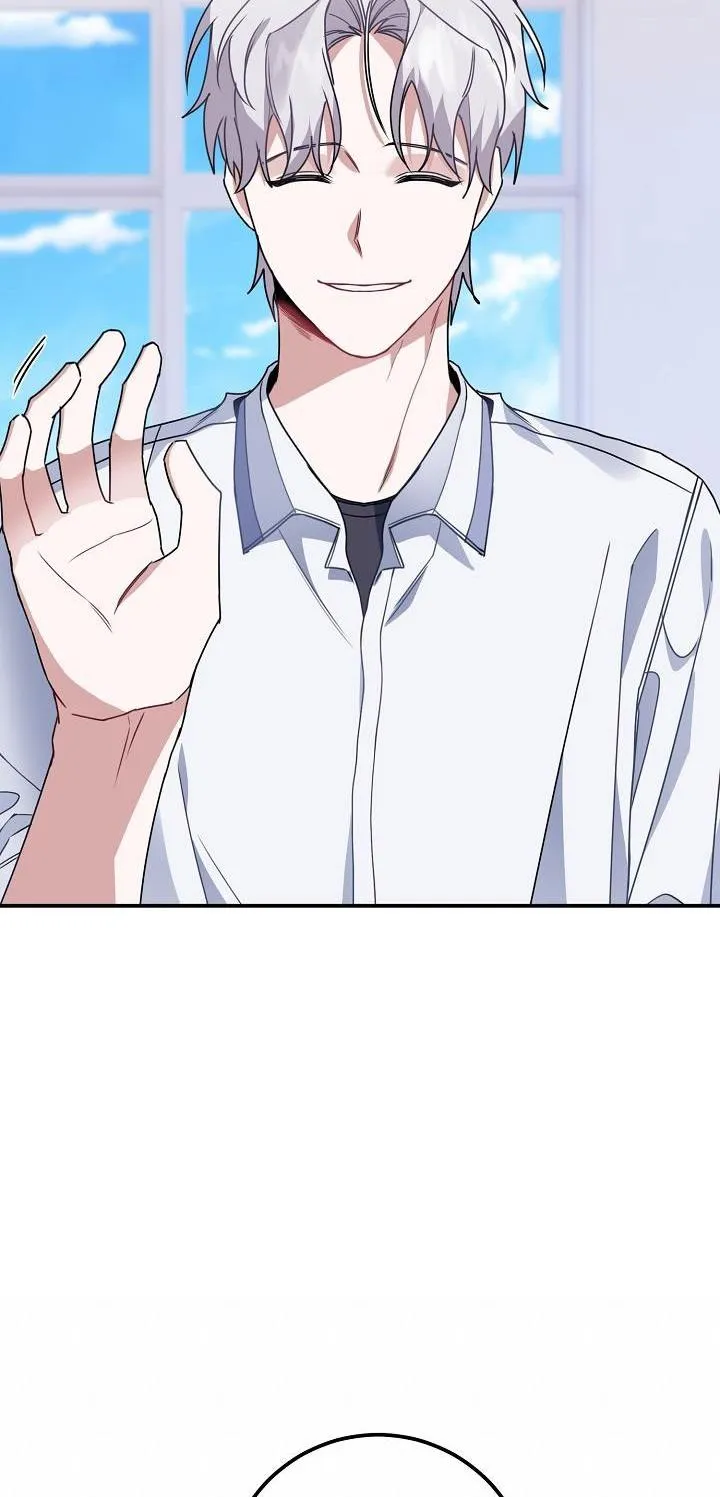 Khu vực chủ nghĩa tình yêu Chapter 11 Trang 39