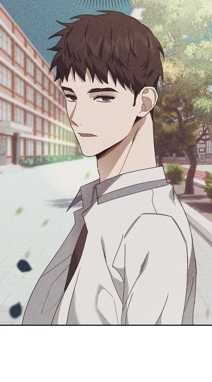 Khu vực chủ nghĩa tình yêu Chapter 11 Trang 47