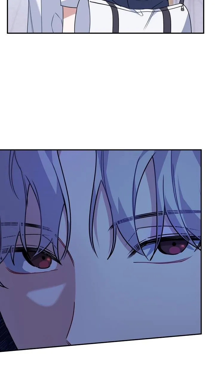 Khu vực chủ nghĩa tình yêu Chapter 11 Trang 49