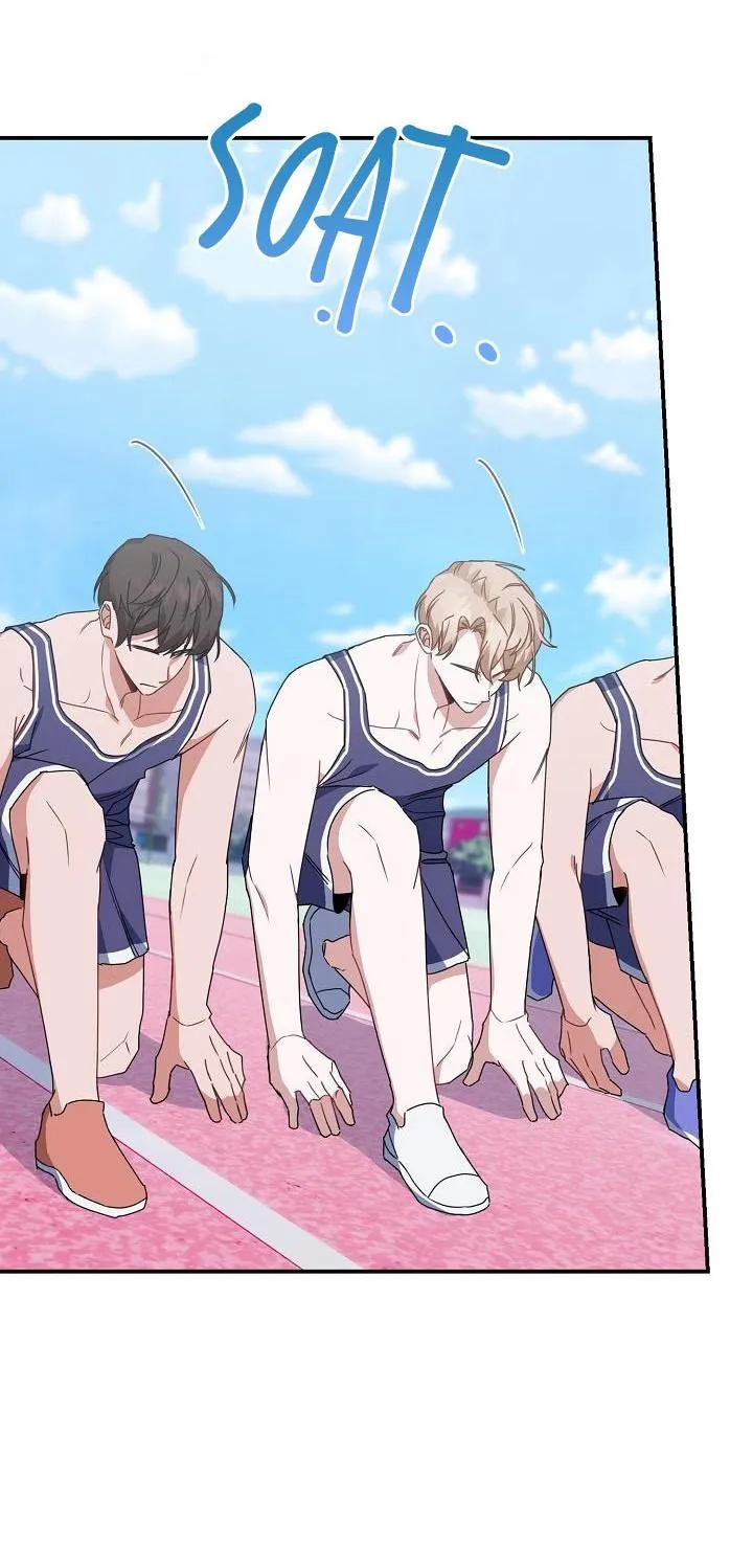 Khu vực chủ nghĩa tình yêu Chapter 11 Trang 59