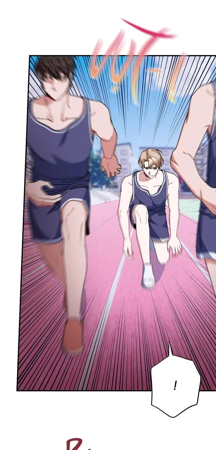 Khu vực chủ nghĩa tình yêu Chapter 11 Trang 60