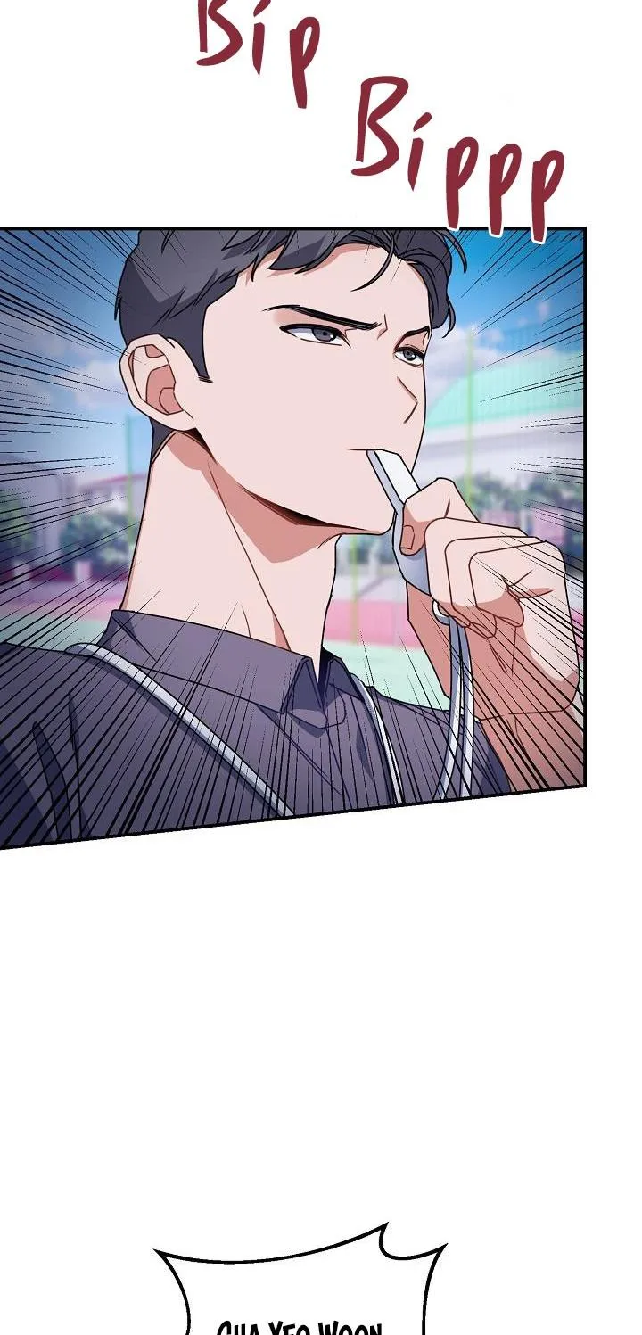 Khu vực chủ nghĩa tình yêu Chapter 11 Trang 61