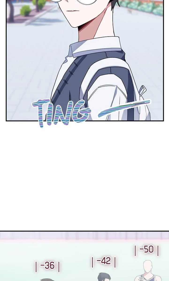 Khu vực chủ nghĩa tình yêu Chapter 11 Trang 74