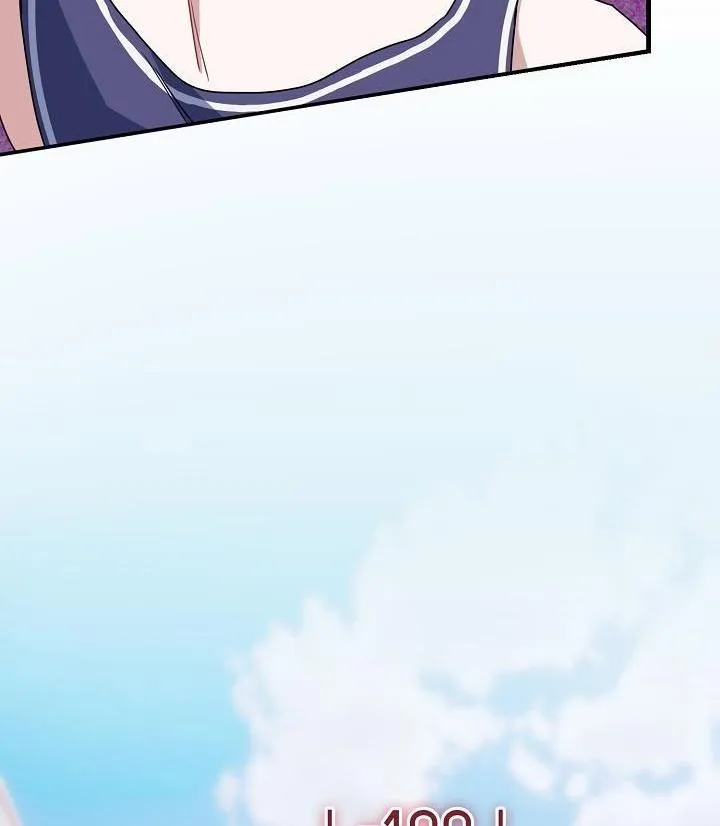 Khu vực chủ nghĩa tình yêu Chapter 11 Trang 79