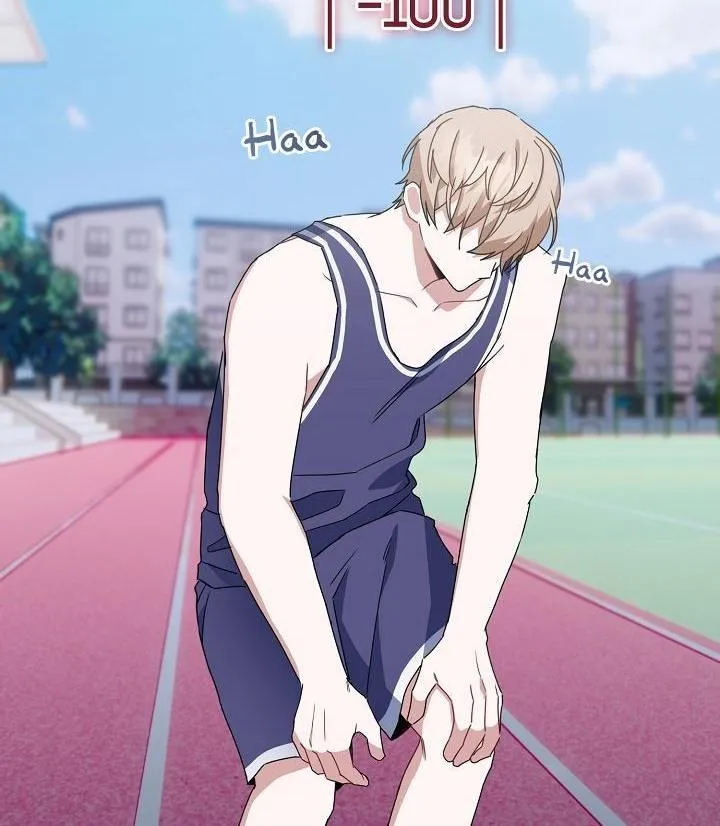 Khu vực chủ nghĩa tình yêu Chapter 11 Trang 80