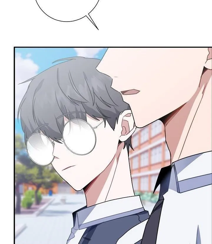 Khu vực chủ nghĩa tình yêu Chapter 11 Trang 82