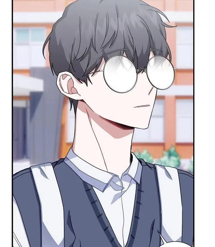 Khu vực chủ nghĩa tình yêu Chapter 11 Trang 84