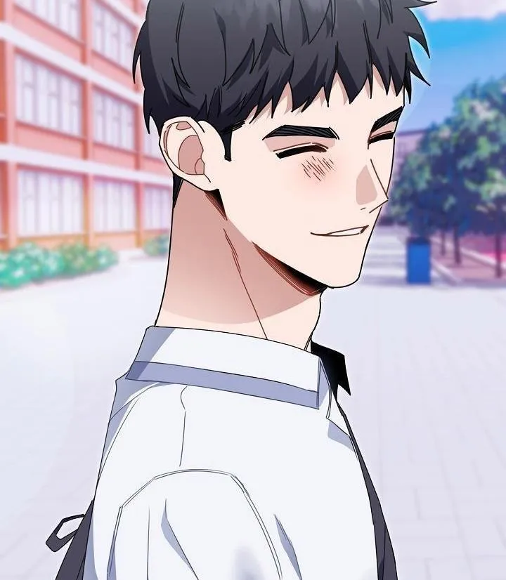 Khu vực chủ nghĩa tình yêu Chapter 11 Trang 86