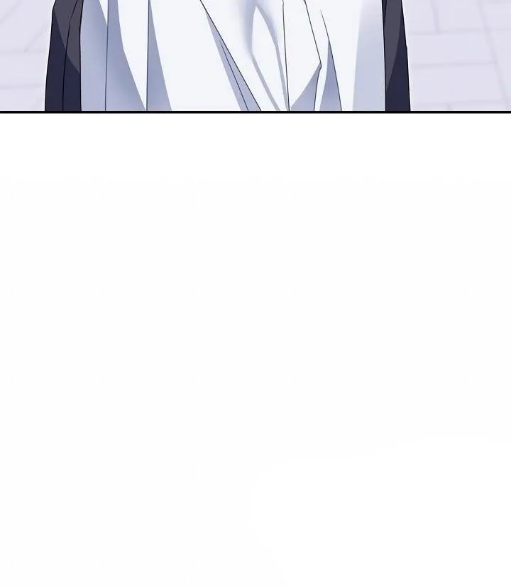 Khu vực chủ nghĩa tình yêu Chapter 11 Trang 87