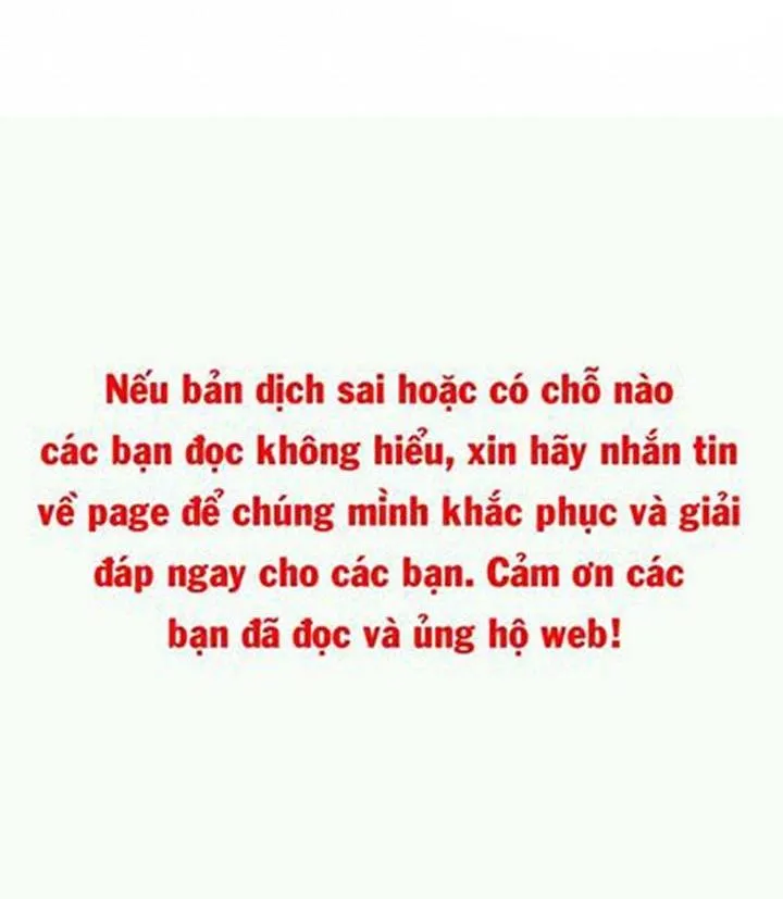 Khu vực chủ nghĩa tình yêu Chapter 11 Trang 88