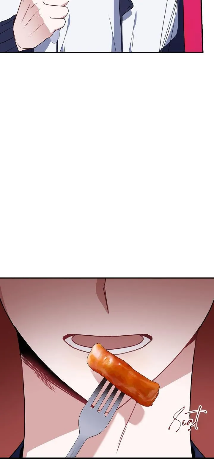 Khu vực chủ nghĩa tình yêu Chapter 12 Trang 27