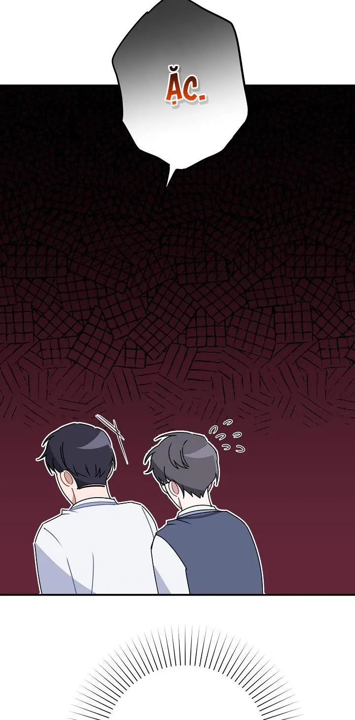 Khu vực chủ nghĩa tình yêu Chapter 12 Trang 35