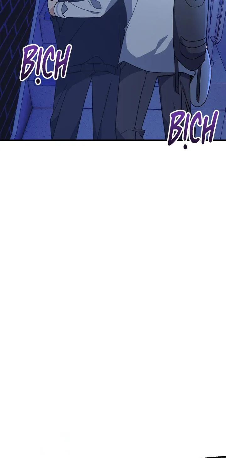 Khu vực chủ nghĩa tình yêu Chapter 12 Trang 40