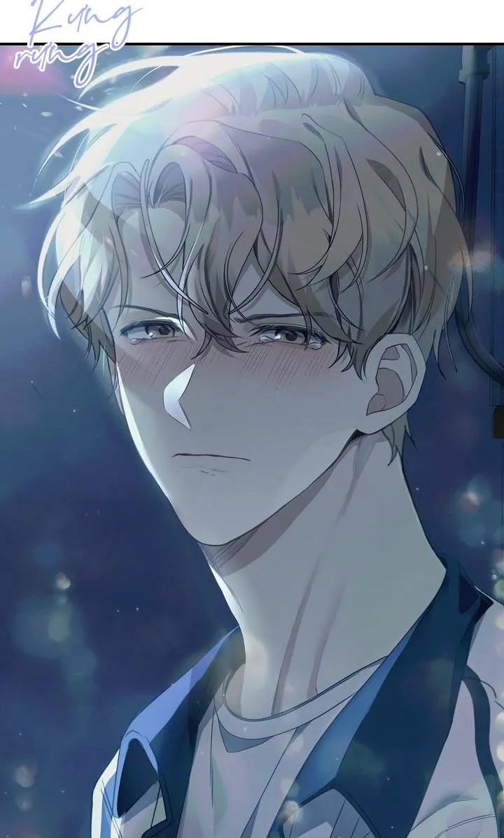 Khu vực chủ nghĩa tình yêu Chapter 12 Trang 58