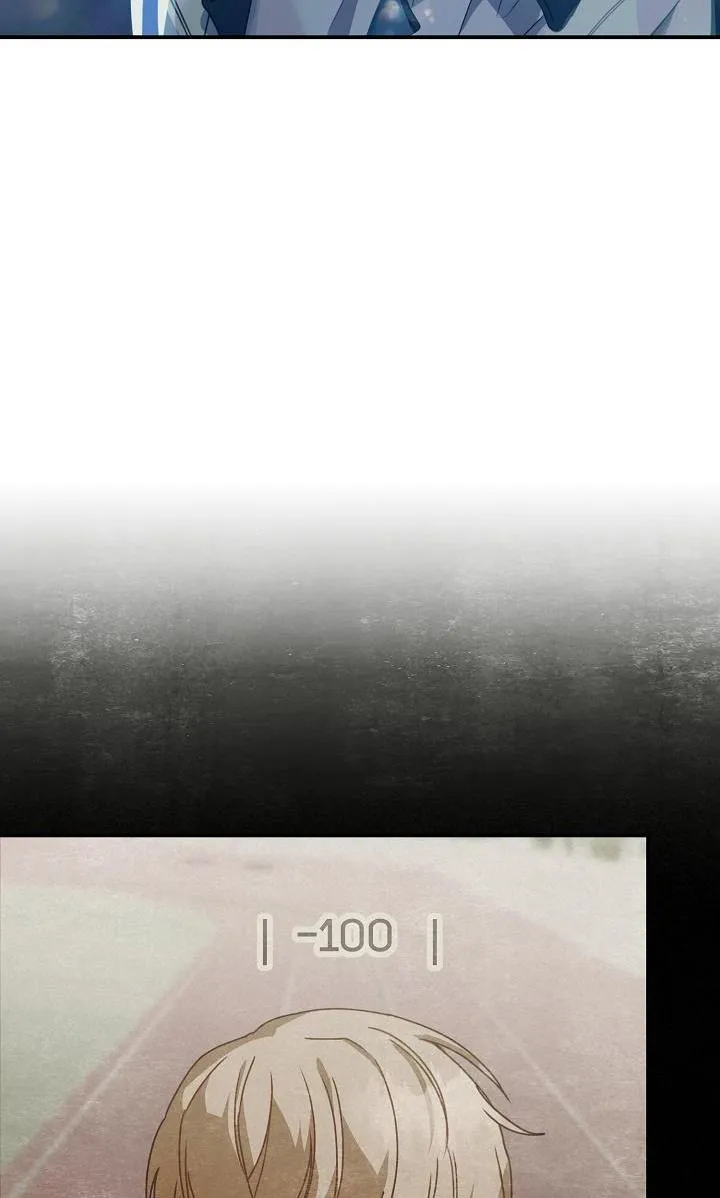 Khu vực chủ nghĩa tình yêu Chapter 12 Trang 59