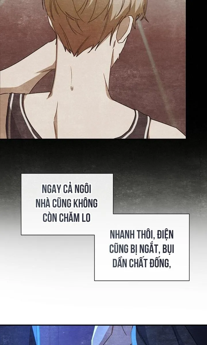 Khu vực chủ nghĩa tình yêu Chapter 12 Trang 60