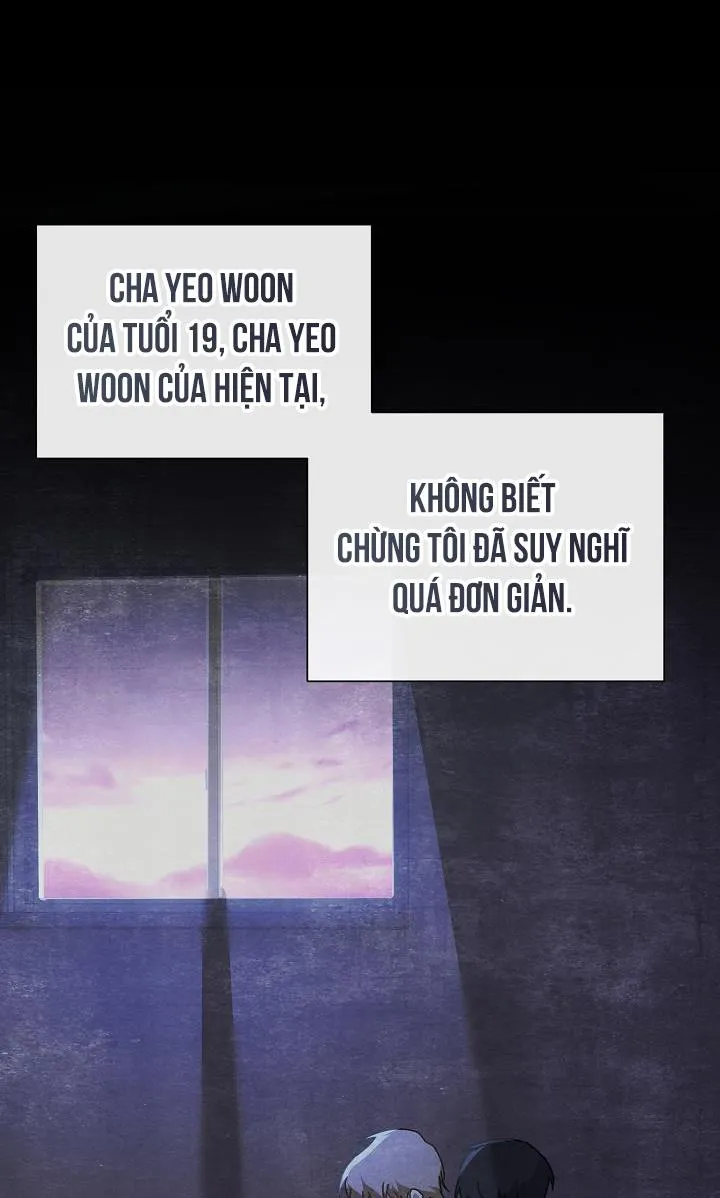 Khu vực chủ nghĩa tình yêu Chapter 12 Trang 62