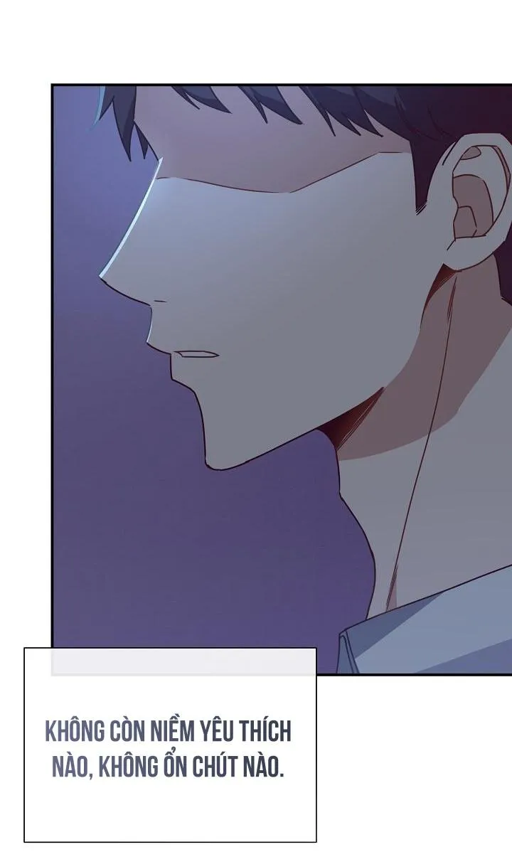 Khu vực chủ nghĩa tình yêu Chapter 12 Trang 65