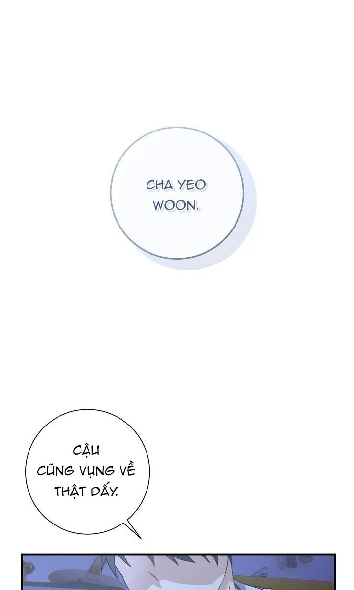 Khu vực chủ nghĩa tình yêu Chapter 12 Trang 66