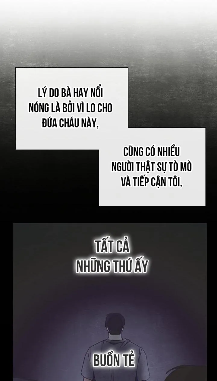 Khu vực chủ nghĩa tình yêu Chapter 12 Trang 68