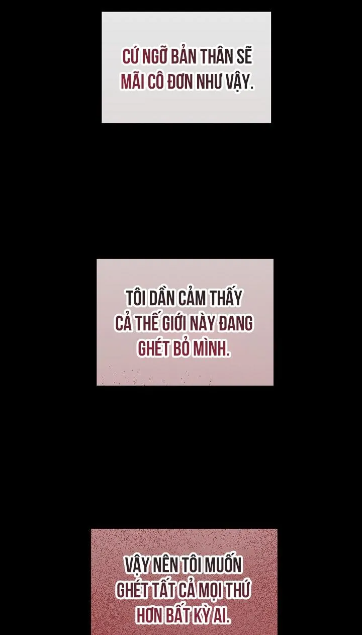 Khu vực chủ nghĩa tình yêu Chapter 12 Trang 70