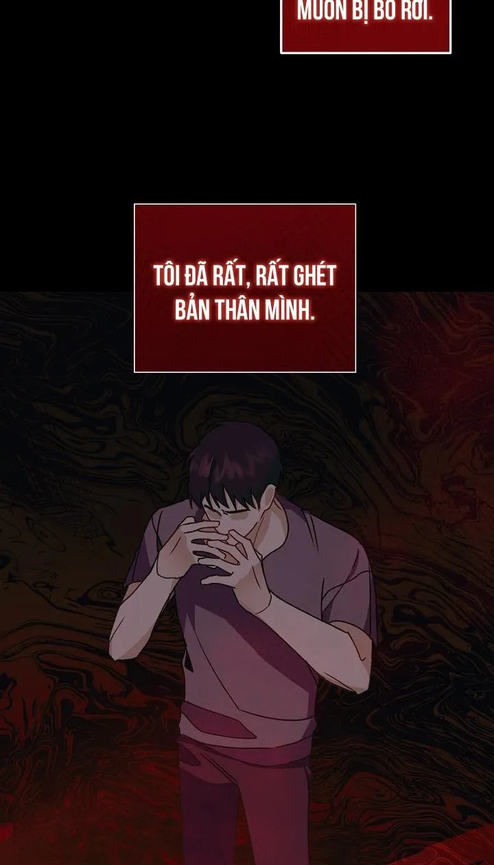 Khu vực chủ nghĩa tình yêu Chapter 12 Trang 72